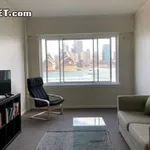 Rent 2 bedroom apartment in Sydney