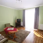 Rent 1 bedroom apartment of 35 m² in świdnica