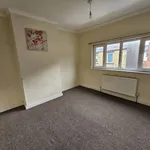 Allott Street, Hoyland  Common, 2 bedroom, Terraced