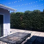 Rent 5 bedroom house in Fullerton