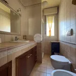 Rent 3 bedroom apartment of 70 m² in Rimini