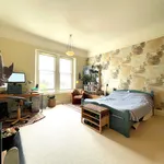 Rent 2 bedroom flat in Bristol