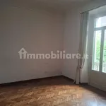 Rent 5 bedroom house of 772 m² in Varese