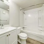 Appartement de 731 m² avec 1 chambre(s) en location à Edmonton