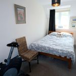 Rent 3 bedroom house in East Midlands