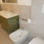 Rent 4 bedroom apartment of 90 m² in Alba