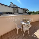 Rent 3 bedroom apartment of 110 m² in Riccione