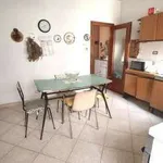 Rent 5 bedroom apartment of 145 m² in Catania