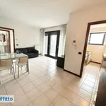 Rent 2 bedroom apartment of 70 m² in Milan