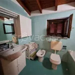 Rent 7 bedroom house of 170 m² in Castelletto sopra Ticino