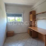 Rent 3 bedroom apartment of 80 m² in Cesate