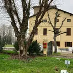 Rent 2 bedroom apartment of 75 m² in Modena