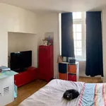 Appartement de 101 m² avec 5 chambre(s) en location à Limoges