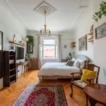 Rent a room of 130 m² in Prague