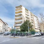 Appartement de 29 m² avec 1 chambre(s) en location à Marseille