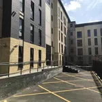 Rent 1 bedroom student apartment in Sunderland