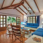 Rent 2 bedroom house of 9 m² in Playa Grande