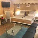 Miete 1 Schlafzimmer wohnung von 55 m² in Bonn