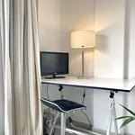 Habitación en palma_de_mallorca