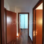 Rent 3 bedroom apartment of 85 m² in San Donato Milanese