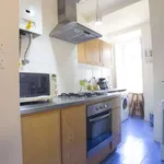 Rent 3 bedroom apartment in lisbon