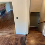 Rent 2 bedroom house in Alameda