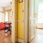 Rent 1 bedroom apartment of 100 m² in brussels