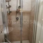 Rent 1 bedroom apartment of 50 m² in San Marco