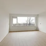 Huur 4 slaapkamer appartement van 94 m² in Delft