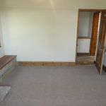 Rent 4 bedroom house in Bourne