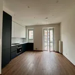 Rent 2 bedroom apartment of 55 m² in Turin