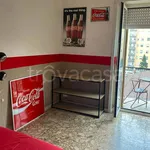 Rent 1 bedroom apartment of 45 m² in Milano