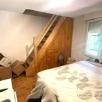 Appartement de 78 m² avec 3 chambre(s) en location à Le Puy-Sainte-Réparade