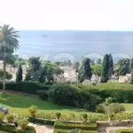 Rent 7 bedroom apartment of 170 m² in Genova