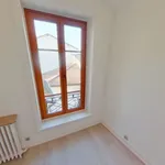 Rent 7 bedroom apartment of 181 m² in Ecully