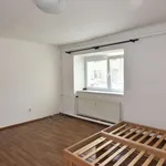 Rent 2 bedroom apartment of 79 m² in grygov