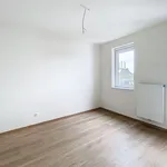 Huur 1 slaapkamer appartement van 67 m² in Ronse - Renaix