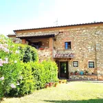 Rent 7 bedroom house of 550 m² in Casciana Terme Lari