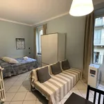 Rent 1 bedroom apartment of 30 m² in Turin