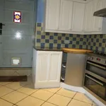 Rent 3 bedroom house in North East England