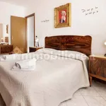 Rent 3 bedroom apartment of 50 m² in Bologna