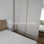 2-room flat via Luigi Cadorna, Centro, Santa Maria Maggiore