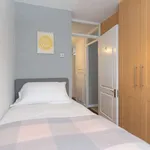 Rent a room in dublin