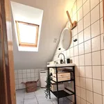 Rent 2 bedroom apartment of 45 m² in Mainz