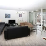 Rent 2 bedroom apartment of 90 m² in The Hague