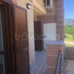 Rent 4 bedroom apartment of 100 m² in San Gillio