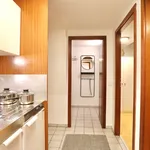 Rent 2 bedroom apartment of 46 m² in Essen