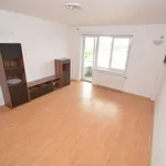 Rent 2 bedroom apartment of 60 m² in Timisoara