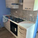 Appartamento in affitto a Cassino,  - Grimaldi Immobiliare