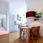 Rent 4 bedroom apartment of 95 m² in Cologne